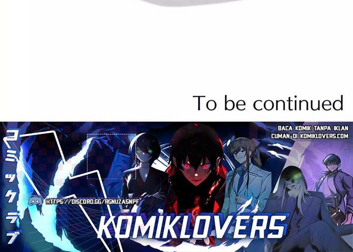 Manga page 73