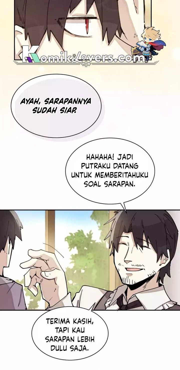 Manga page 17