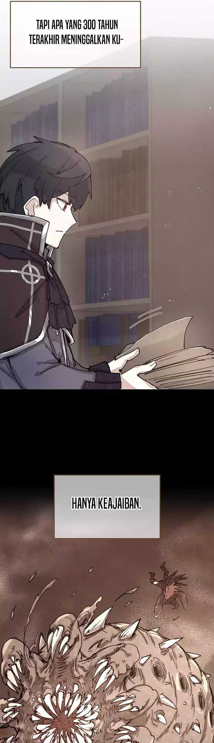 Manga page 26