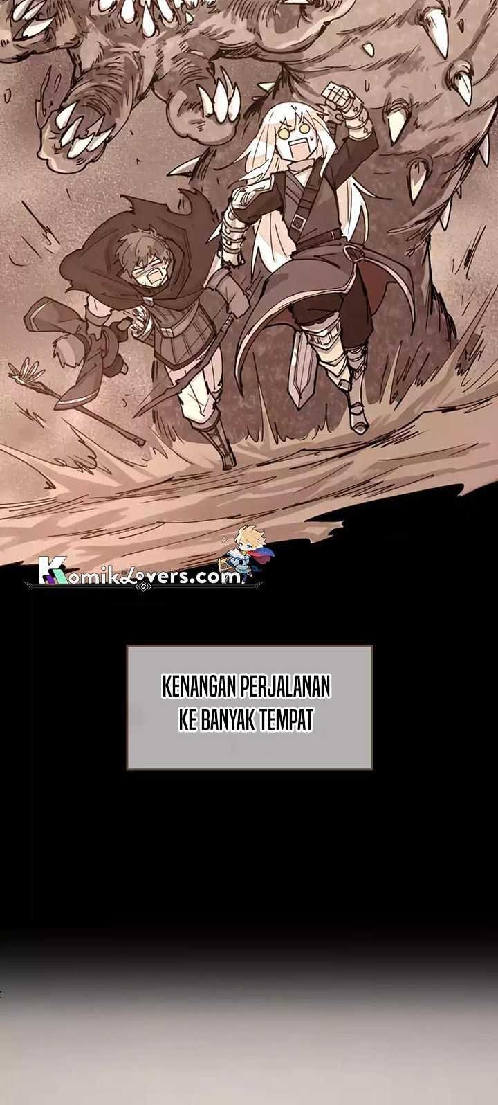 Manga page 27