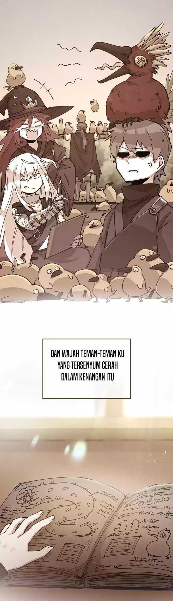 Manga page 28