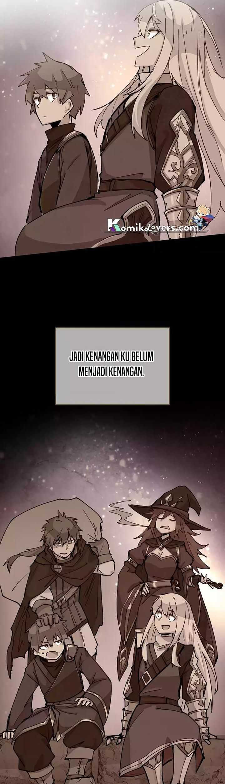 Manga page 30