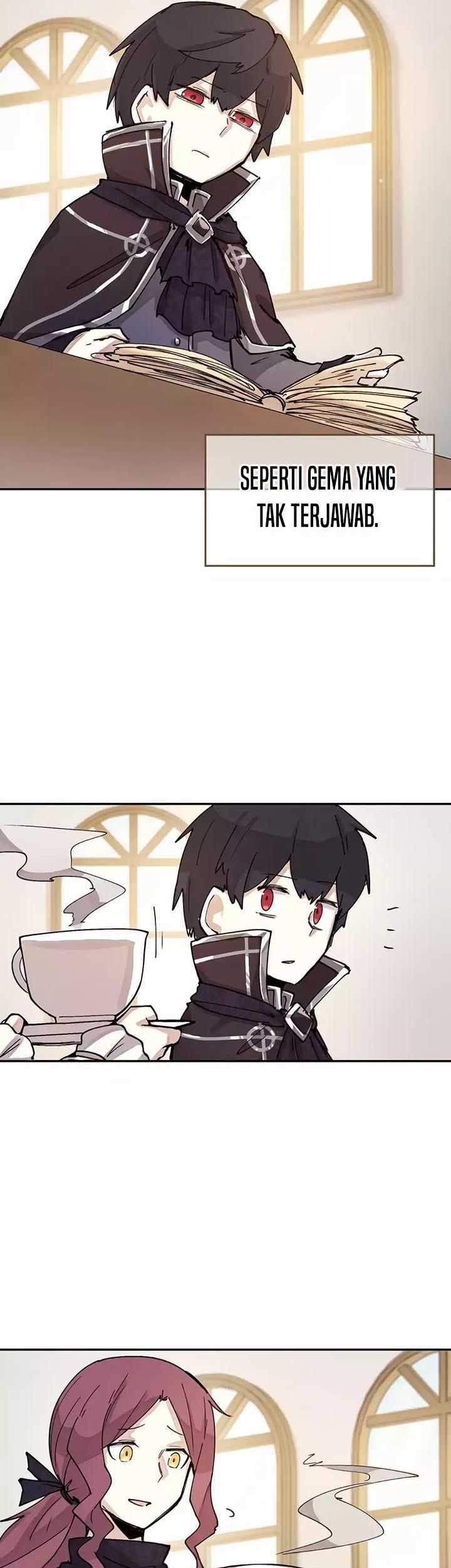 Manga page 32