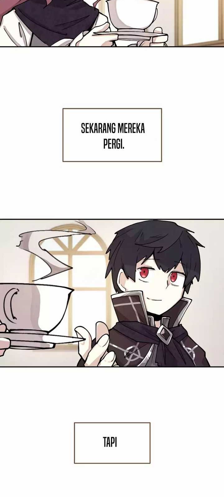 Manga page 33