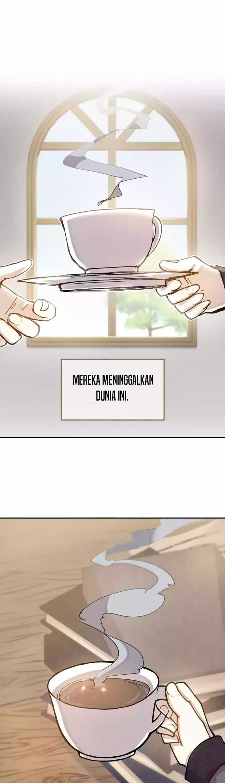 Manga page 34
