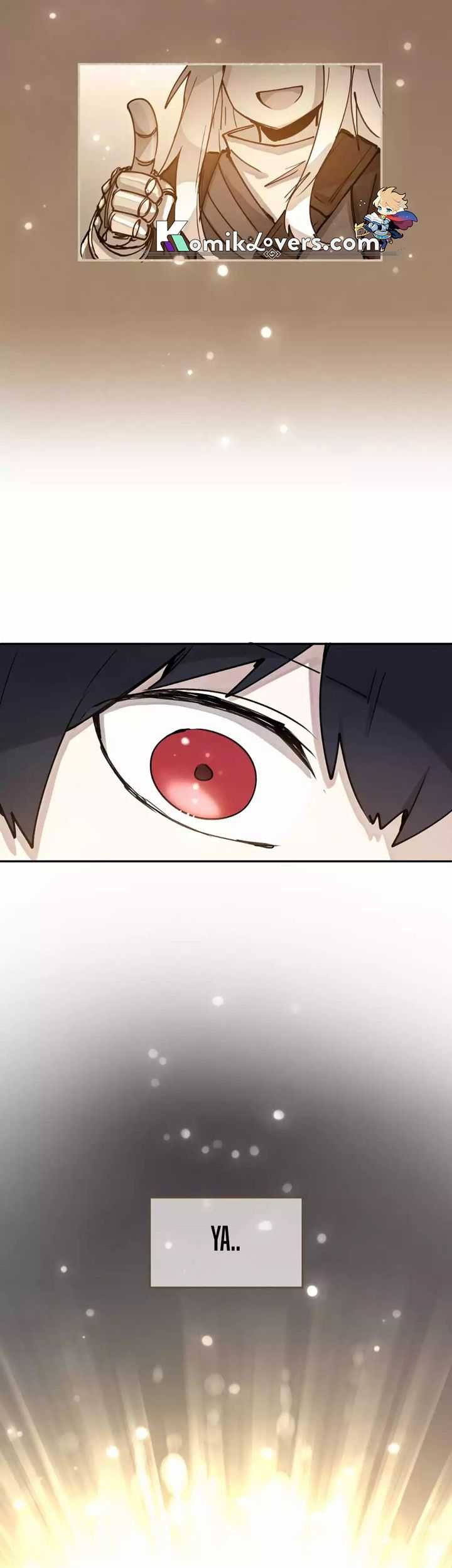 Manga page 36