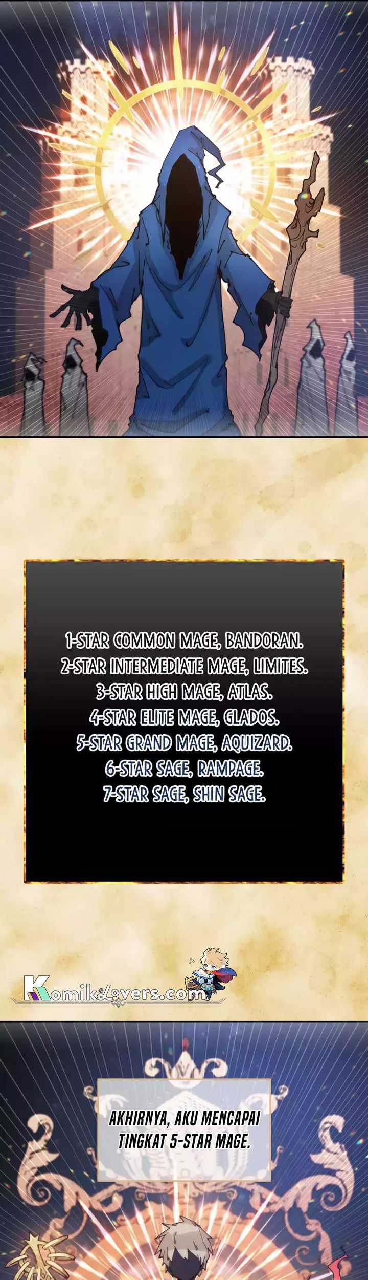 Manga page 38