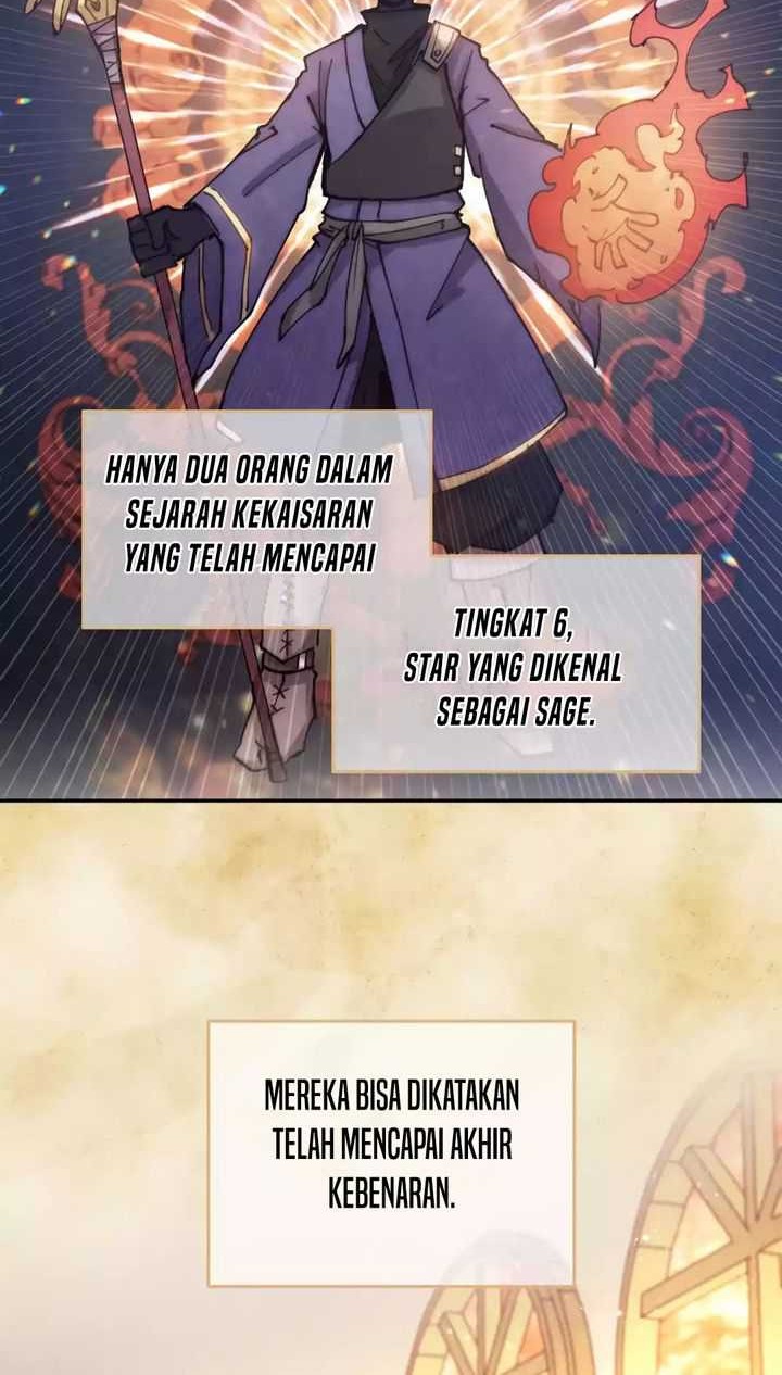 Manga page 39