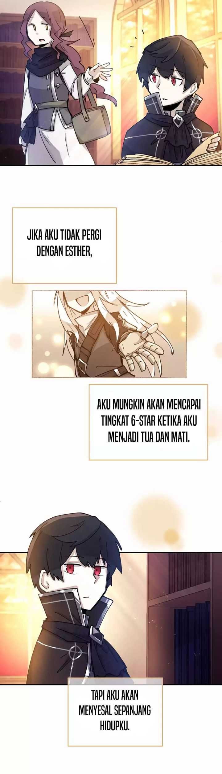 Manga page 40