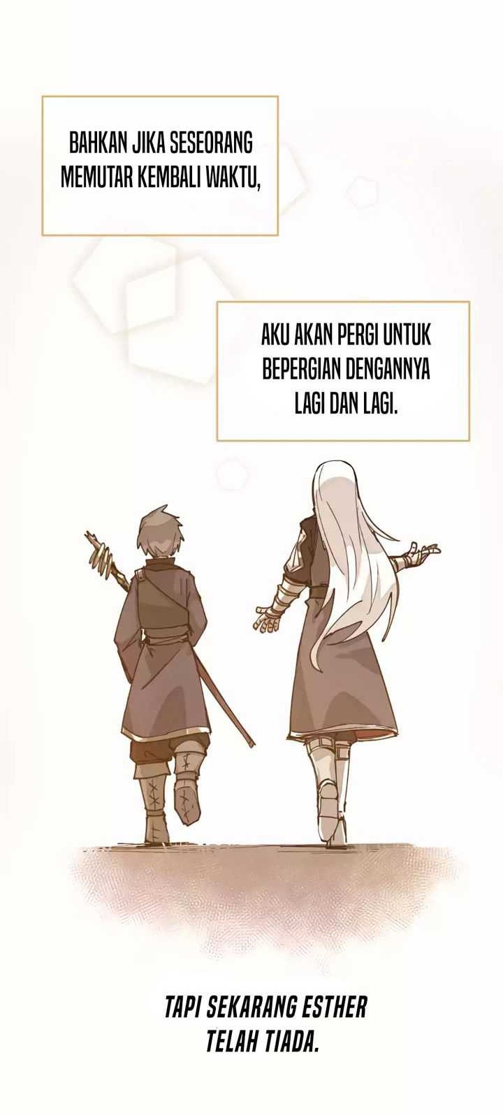 Manga page 41