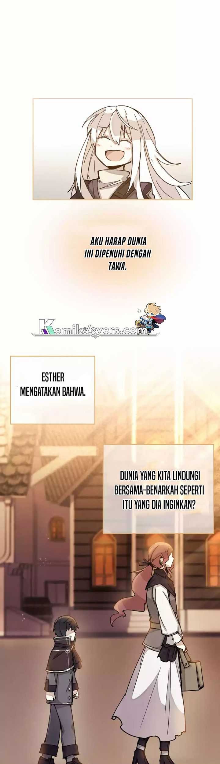 Manga page 42