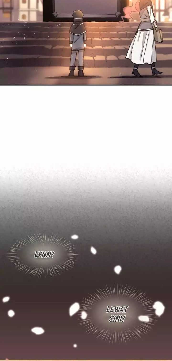 Manga page 45