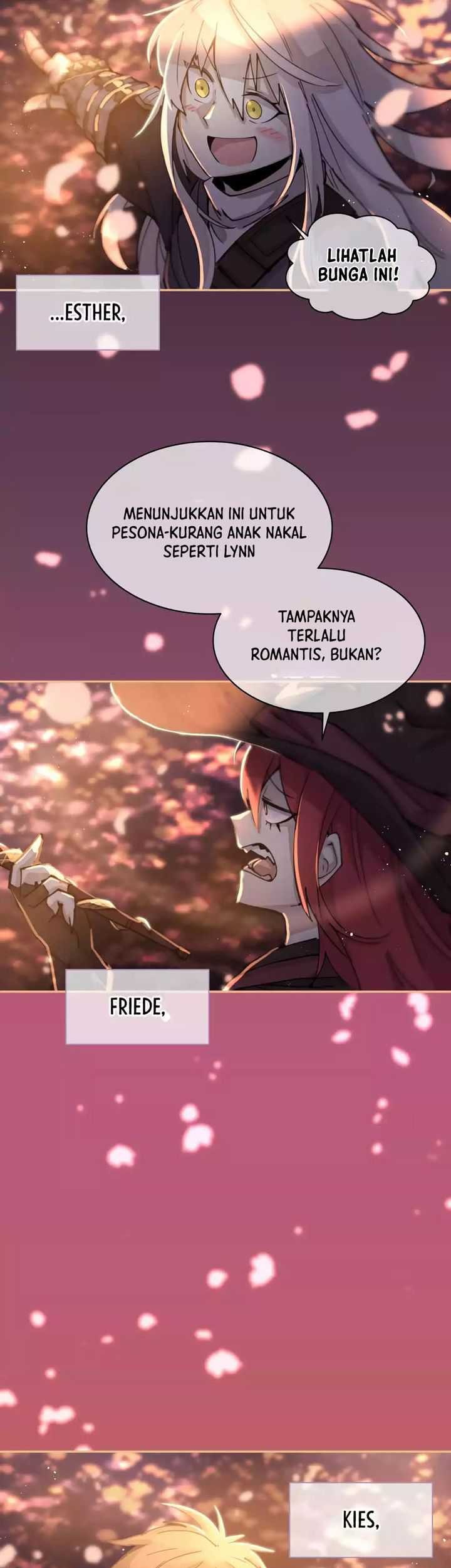Manga page 46