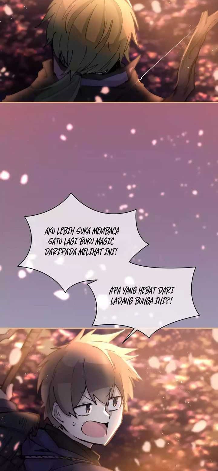 Manga page 47