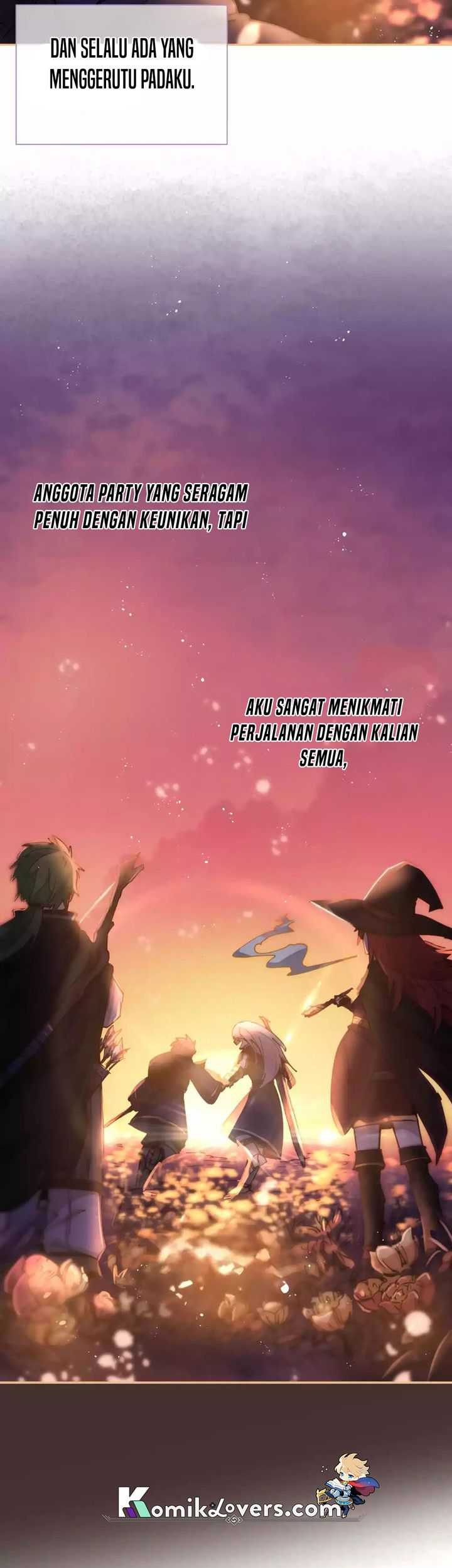 Manga page 48