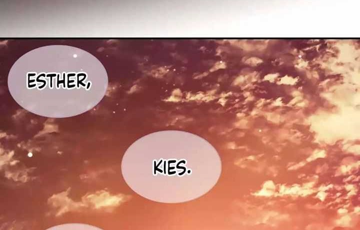 Manga page 49