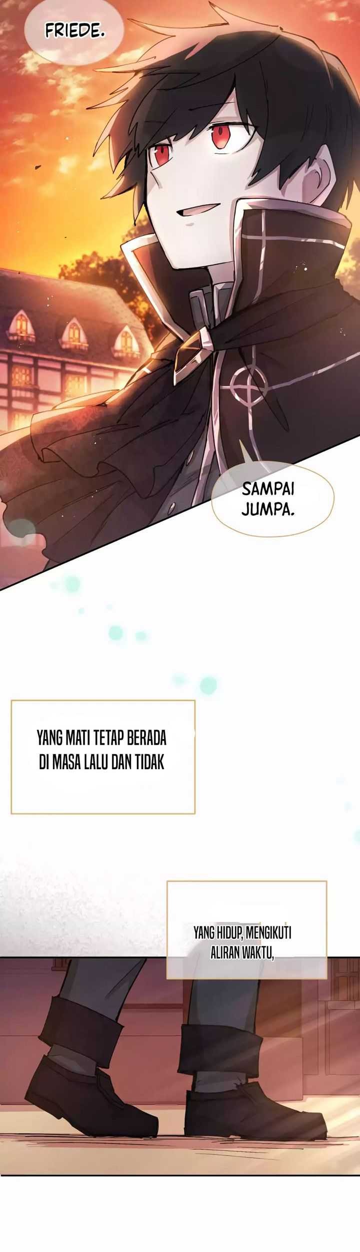 Manga page 50
