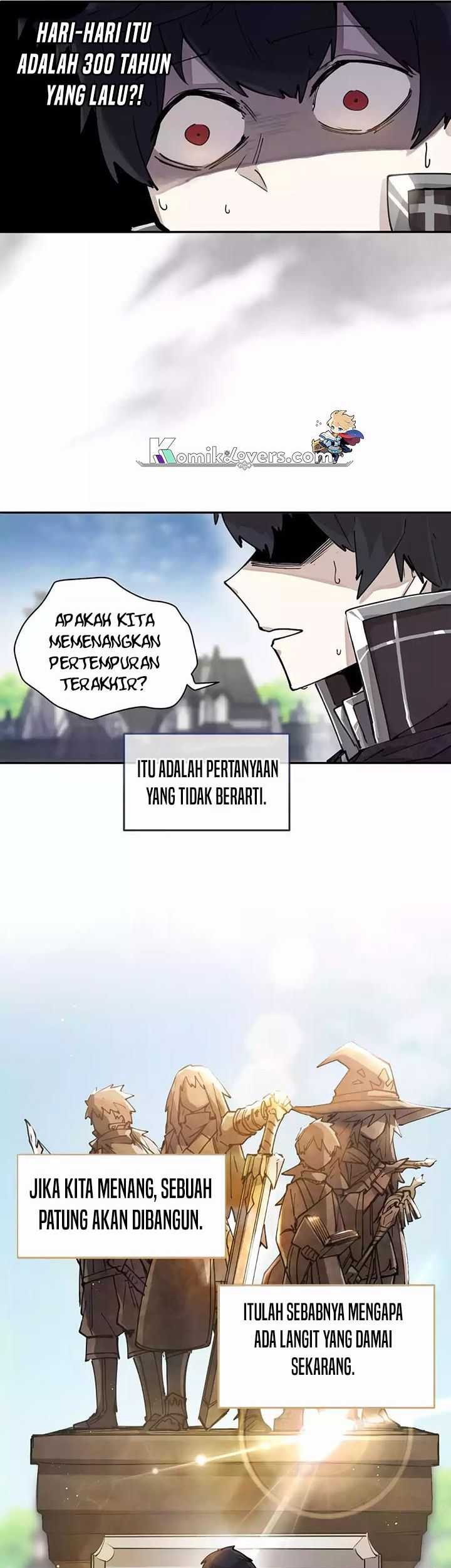 Manga page 12