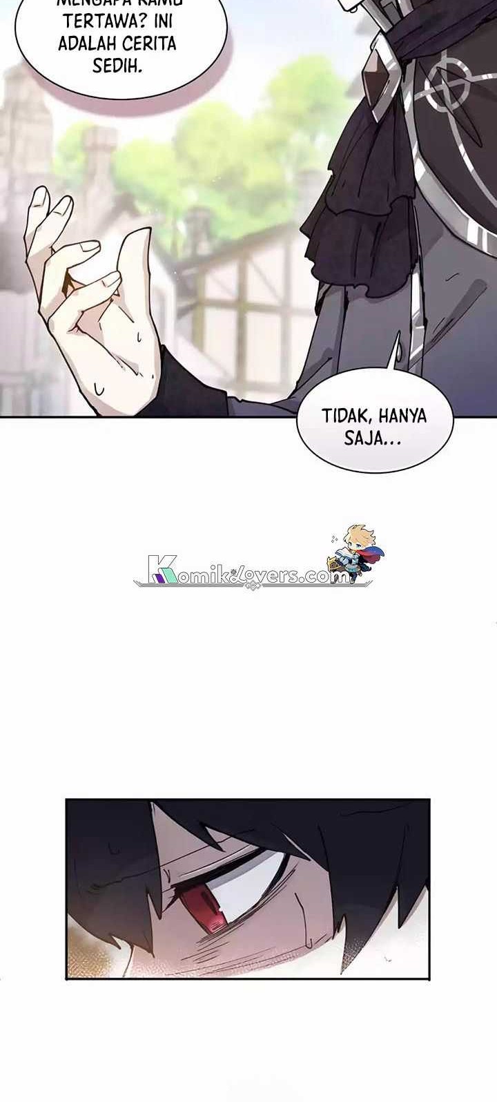 Manga page 17