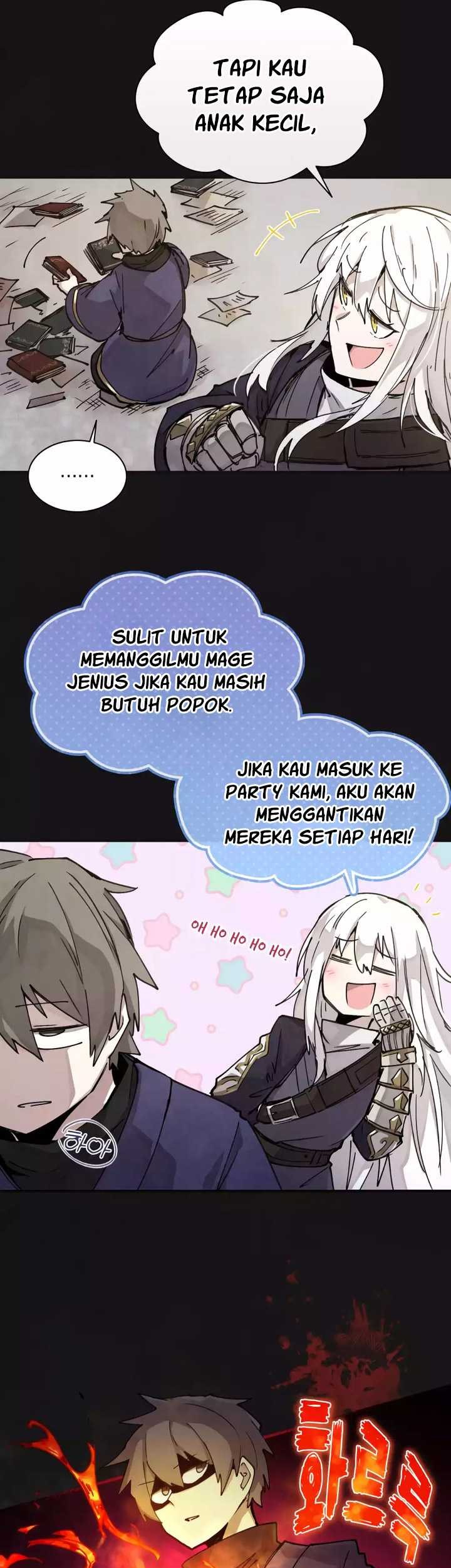 Manga page 18