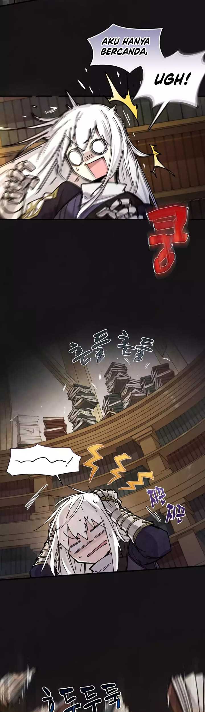Manga page 20
