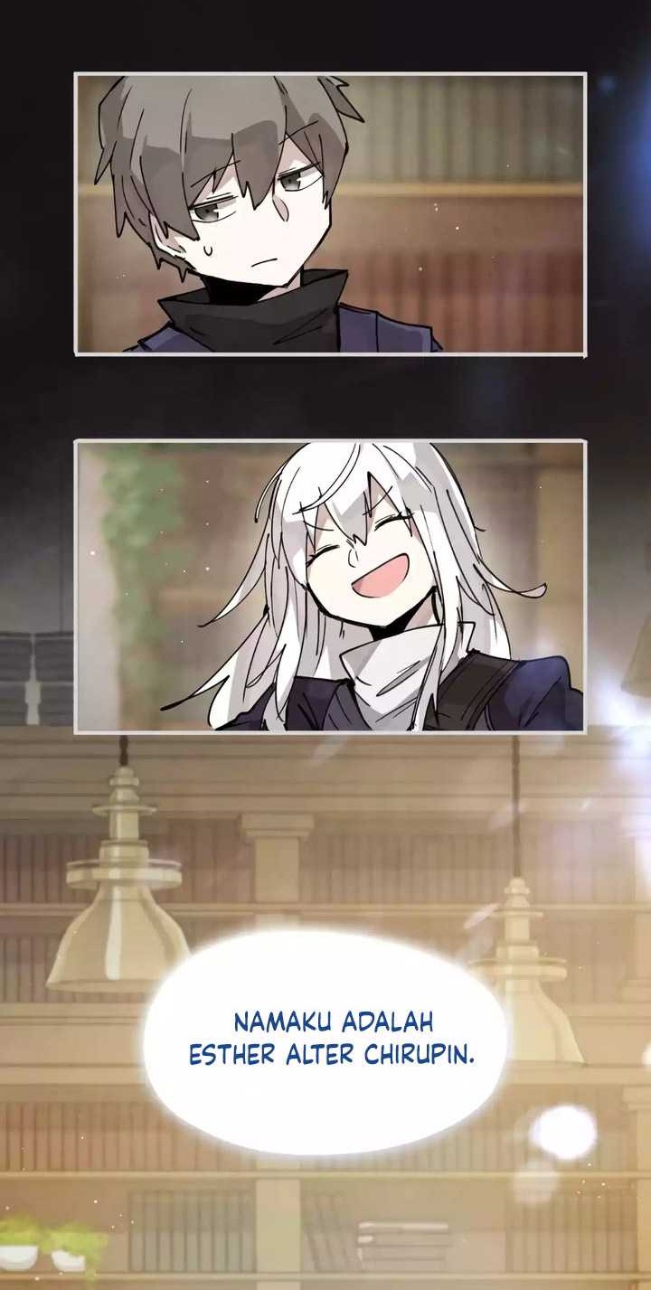 Manga page 25