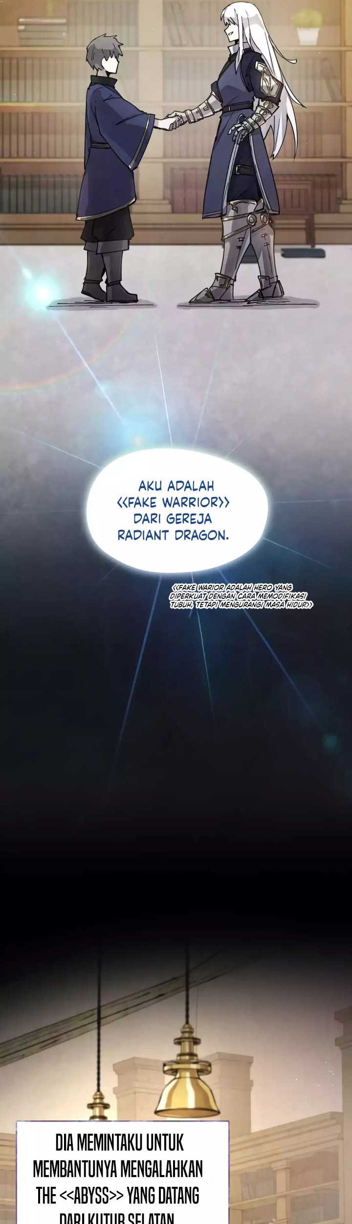 Manga page 26