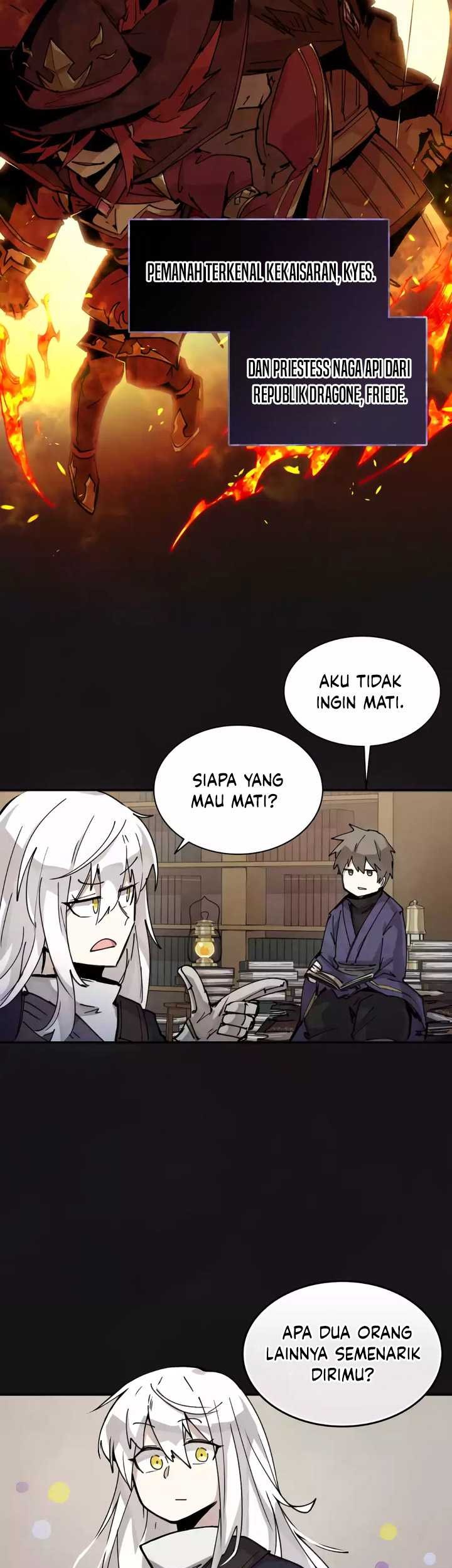 Manga page 28