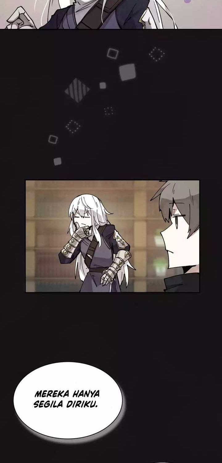 Manga page 29