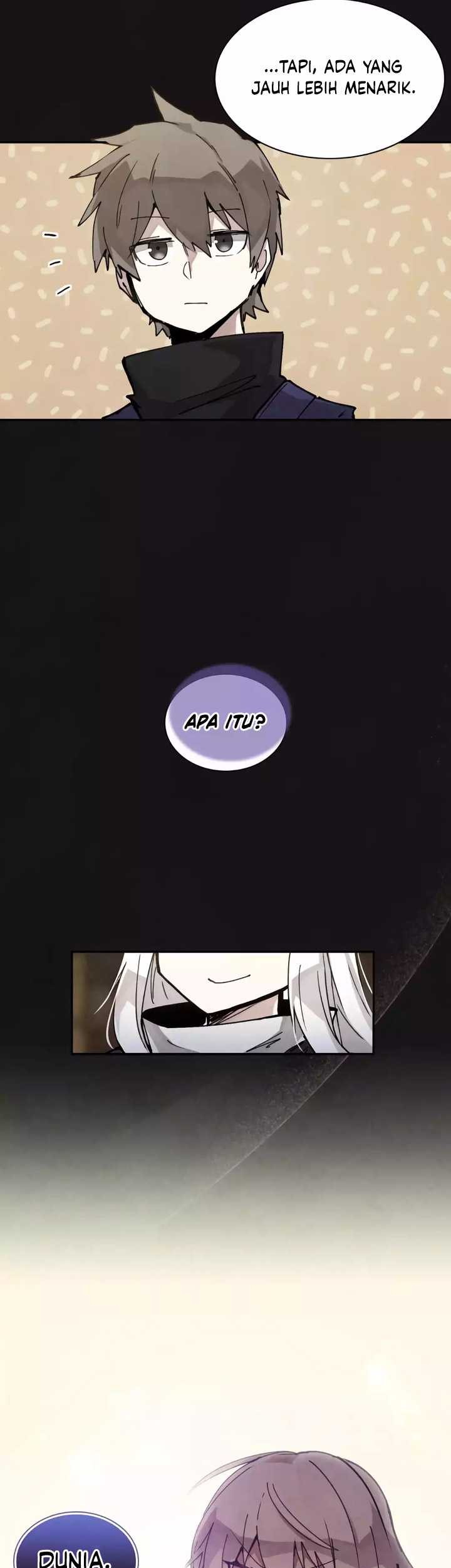 Manga page 30