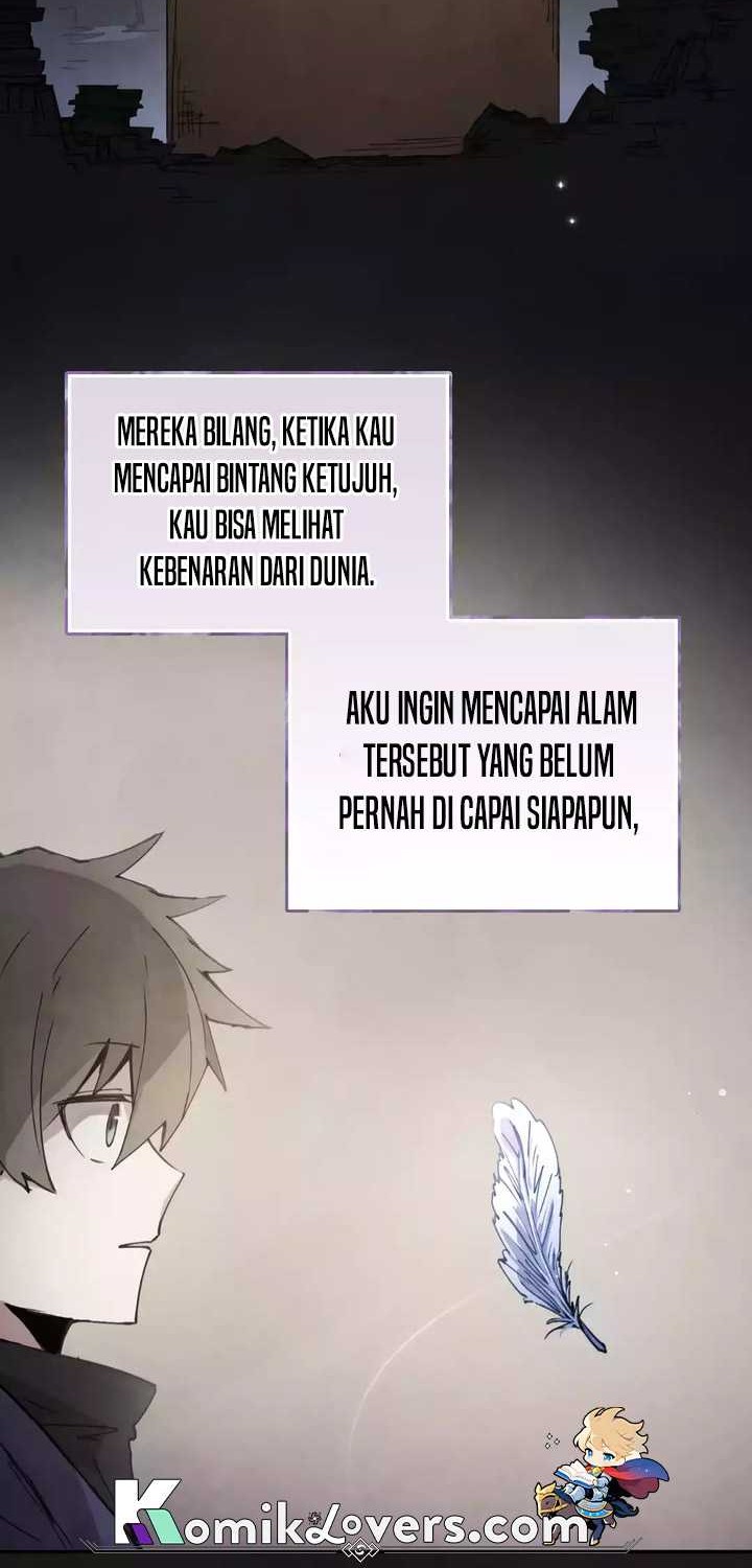 Manga page 33