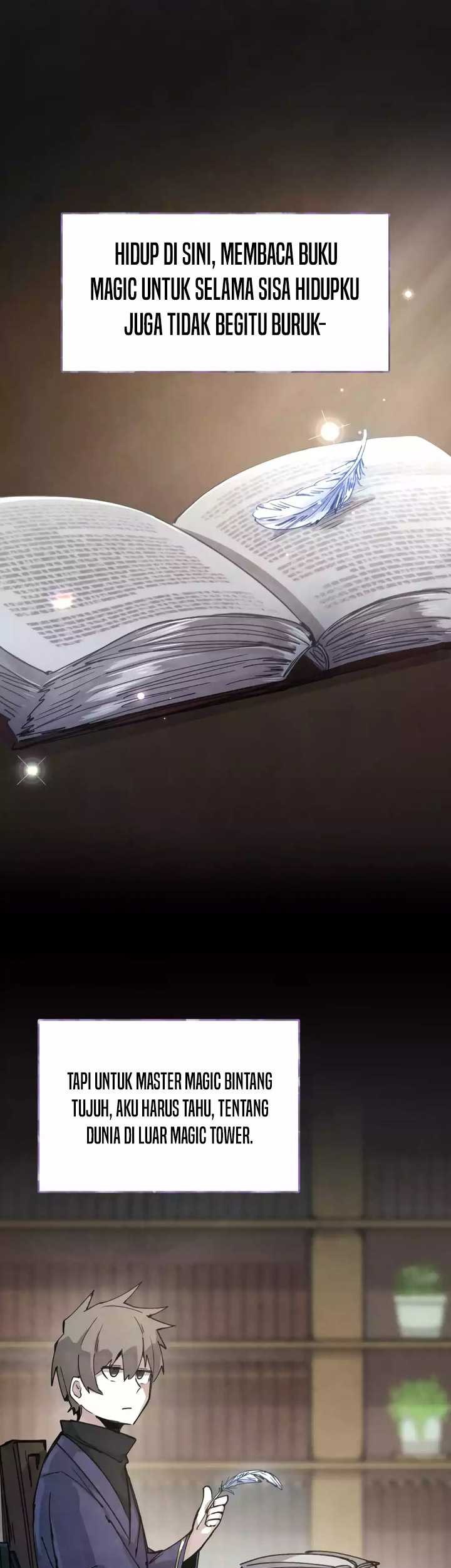 Manga page 34