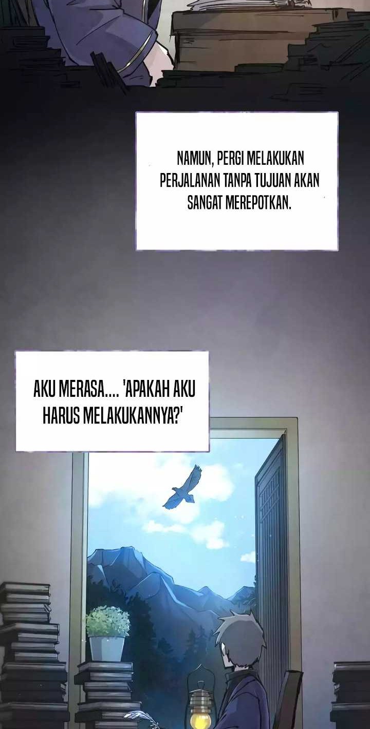 Manga page 35