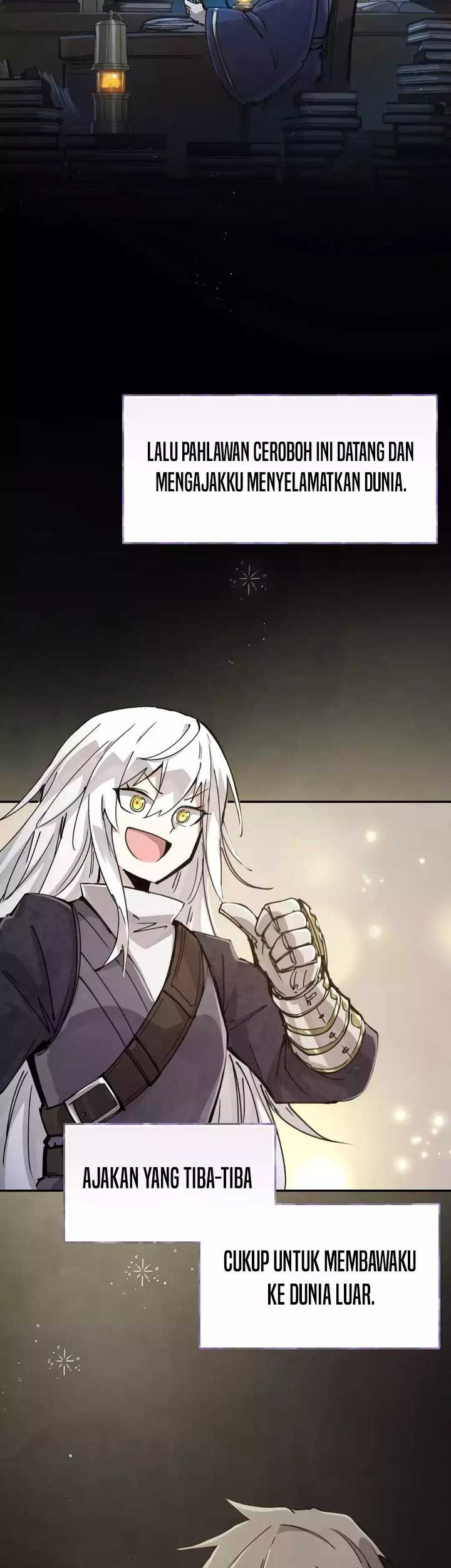 Manga page 36