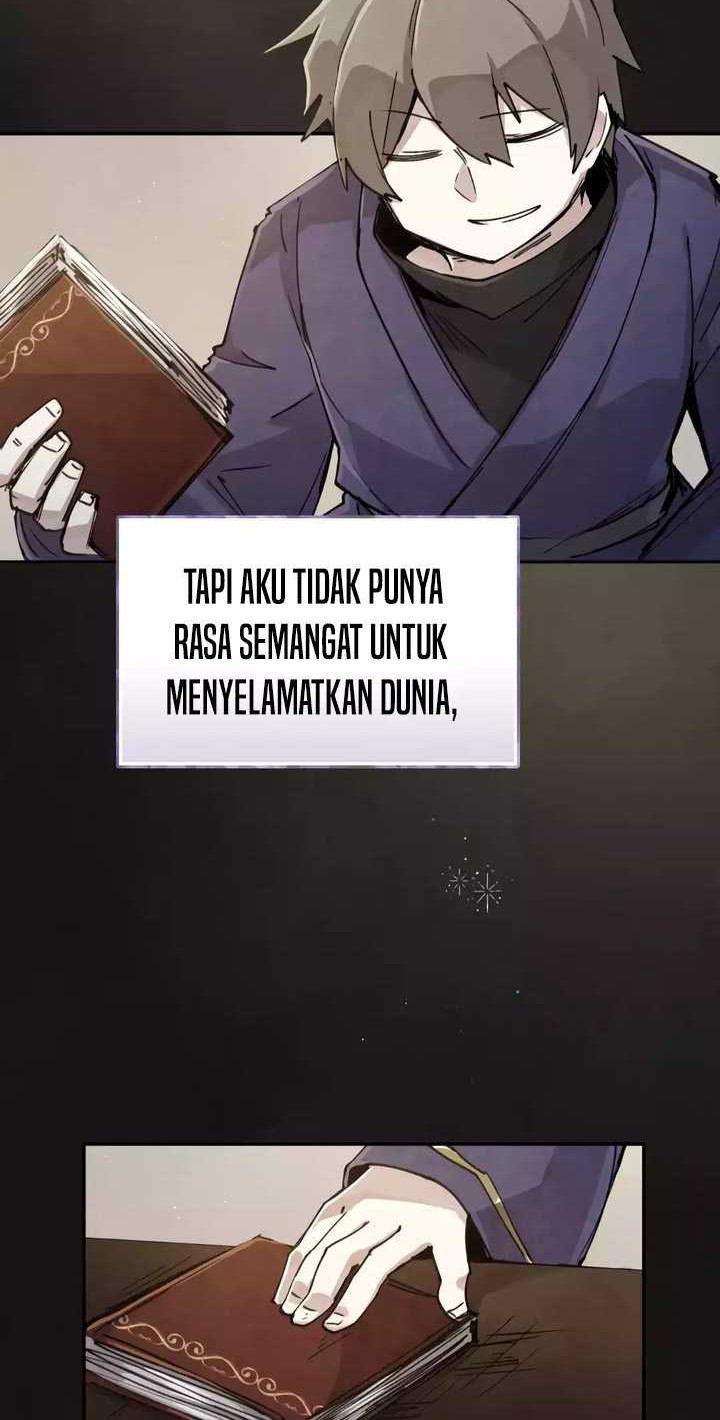 Manga page 37