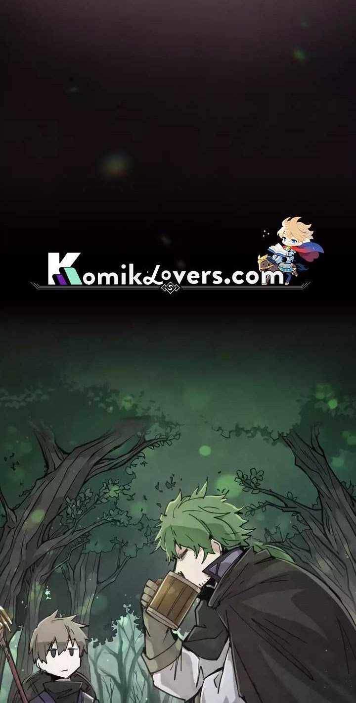 Manga page 39