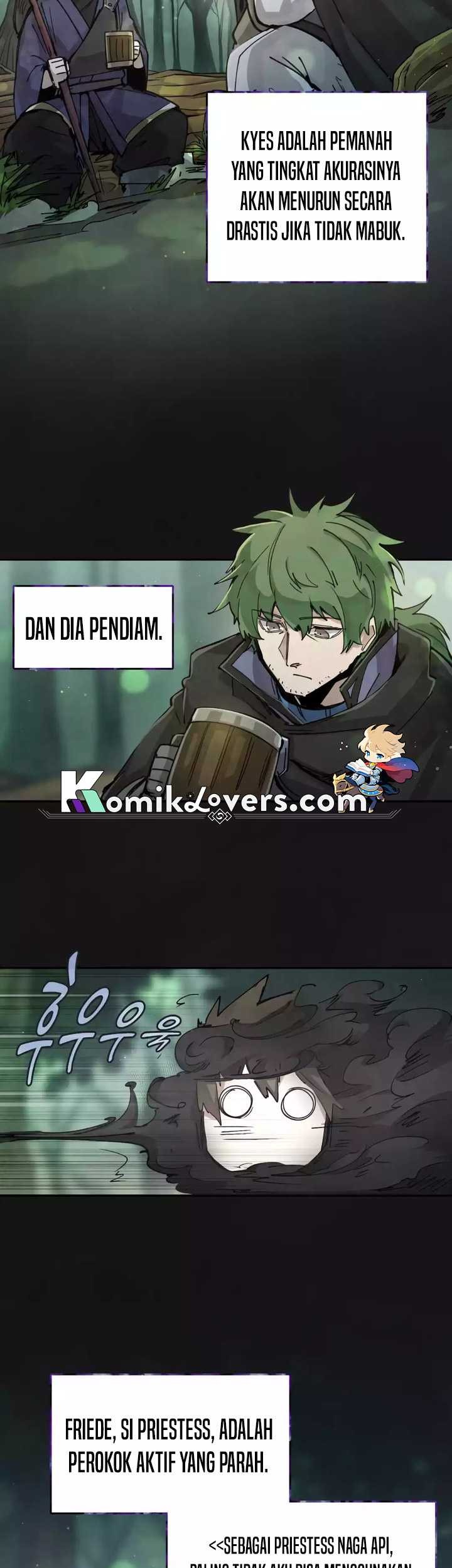 Manga page 40