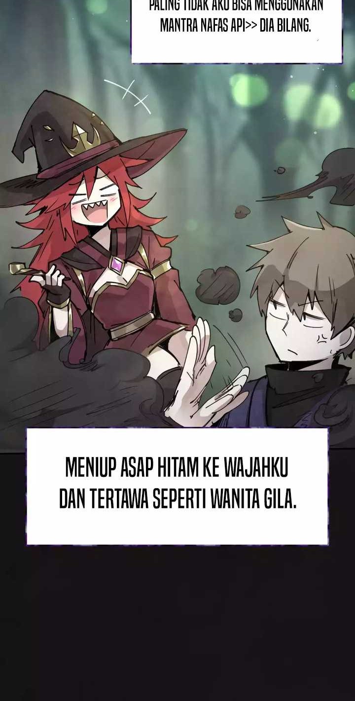 Manga page 41