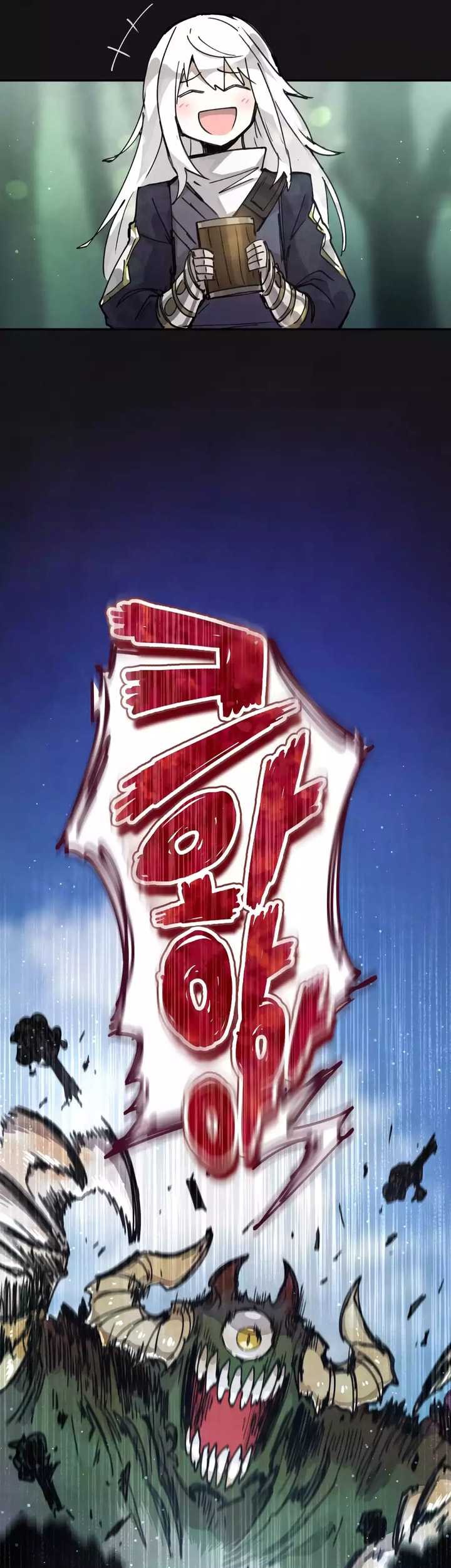 Manga page 42
