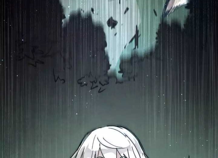 Manga page 43