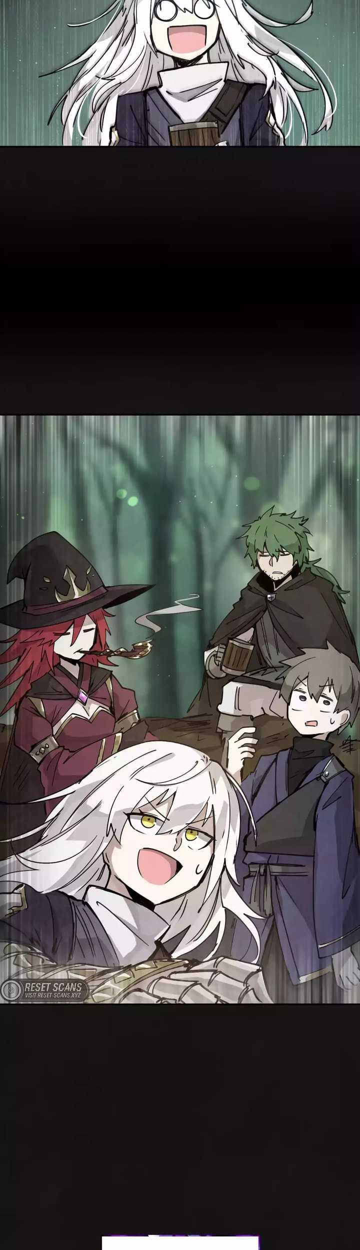 Manga page 44