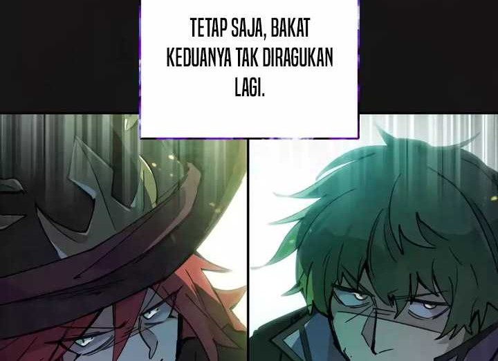 Manga page 45