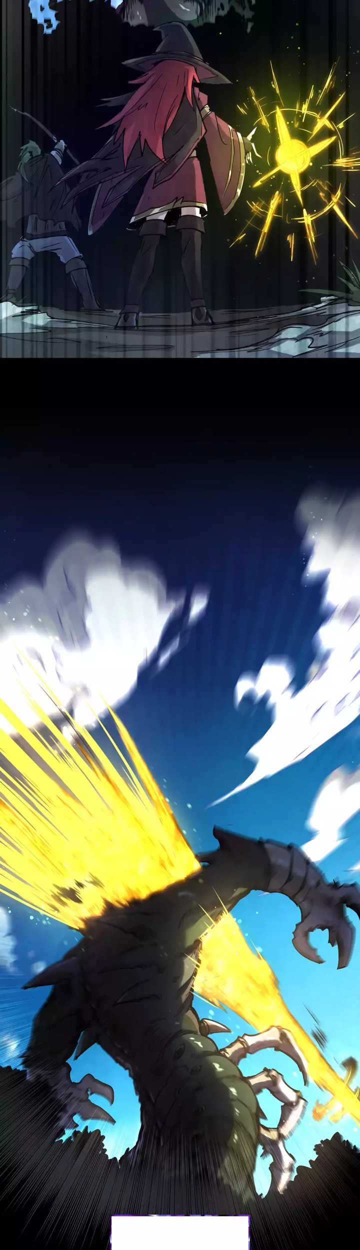 Manga page 48