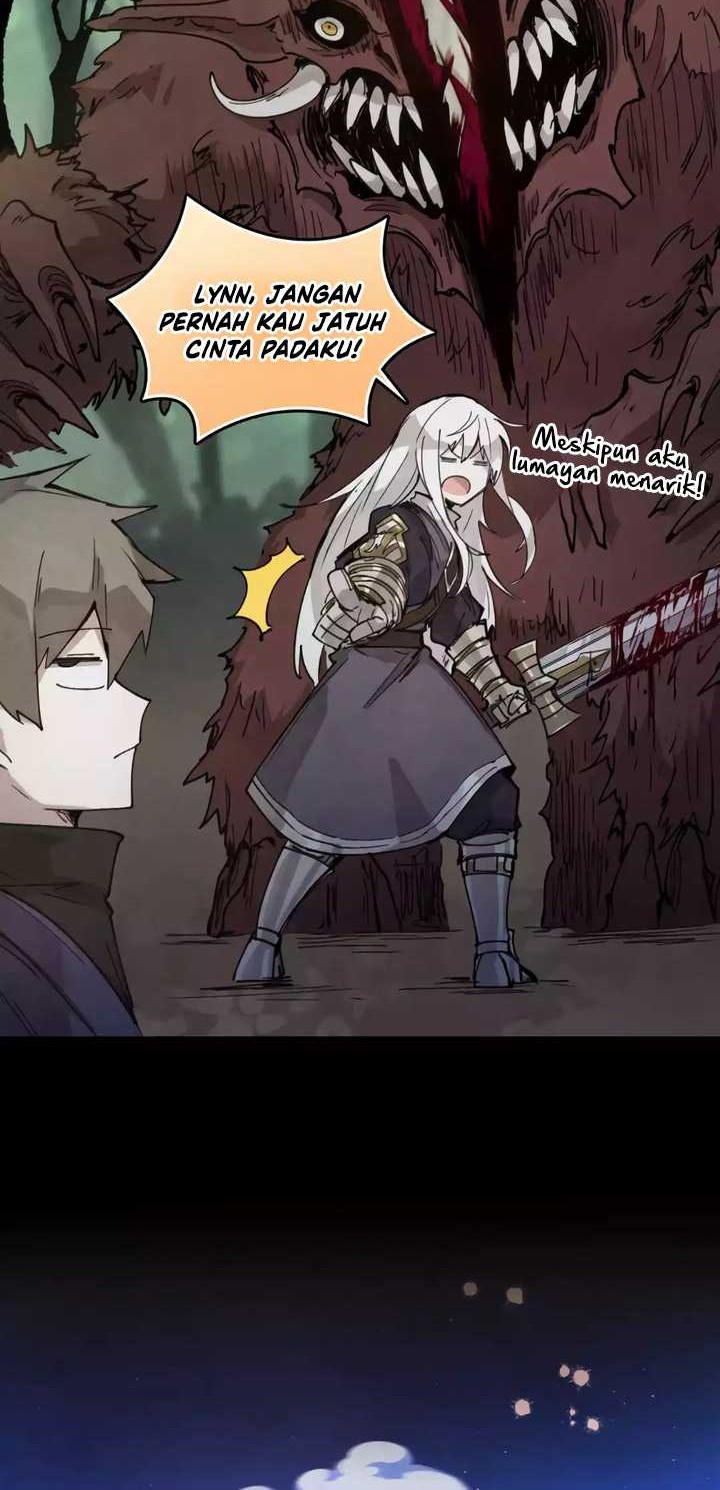 Manga page 53