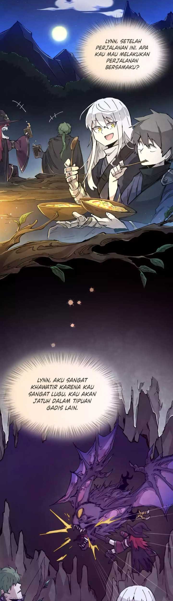 Manga page 54