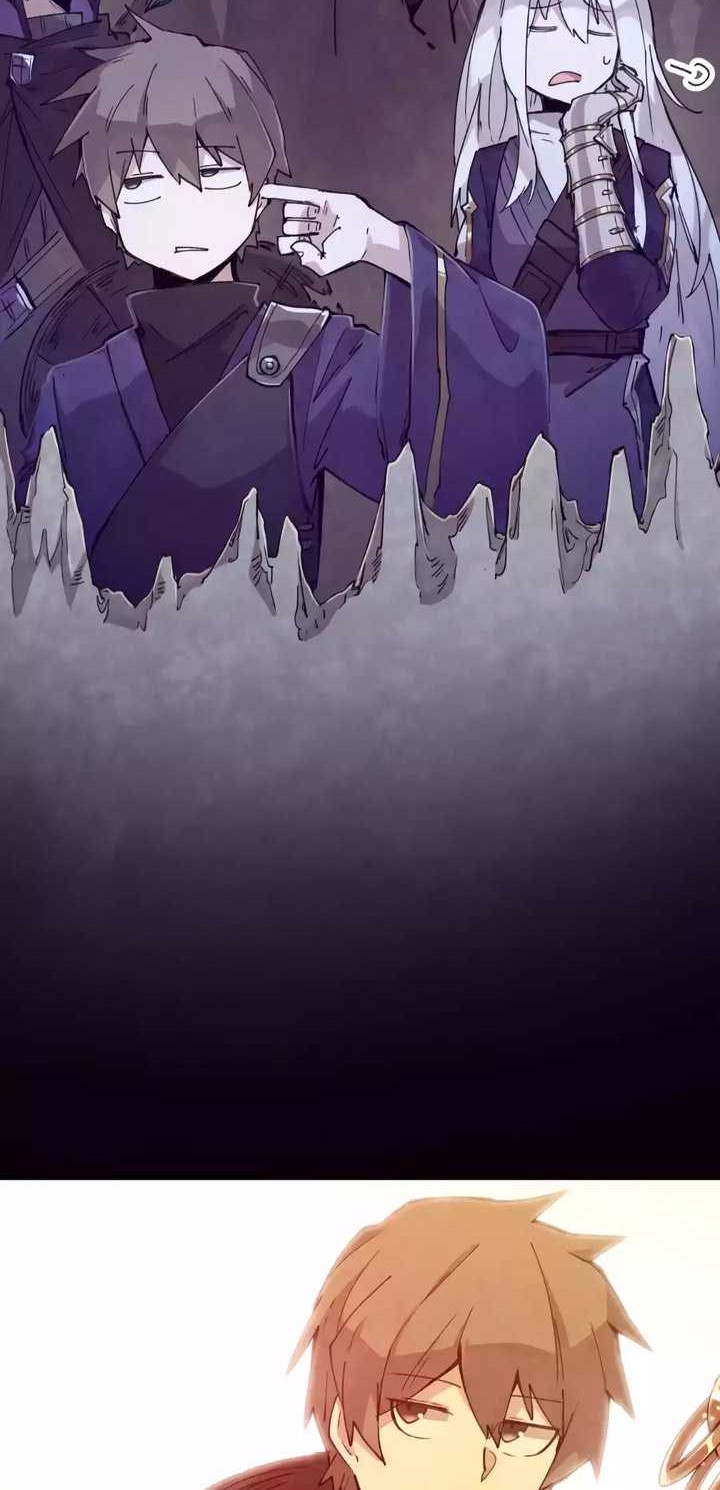 Manga page 55