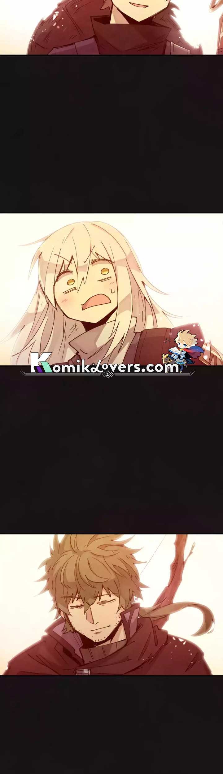 Manga page 56