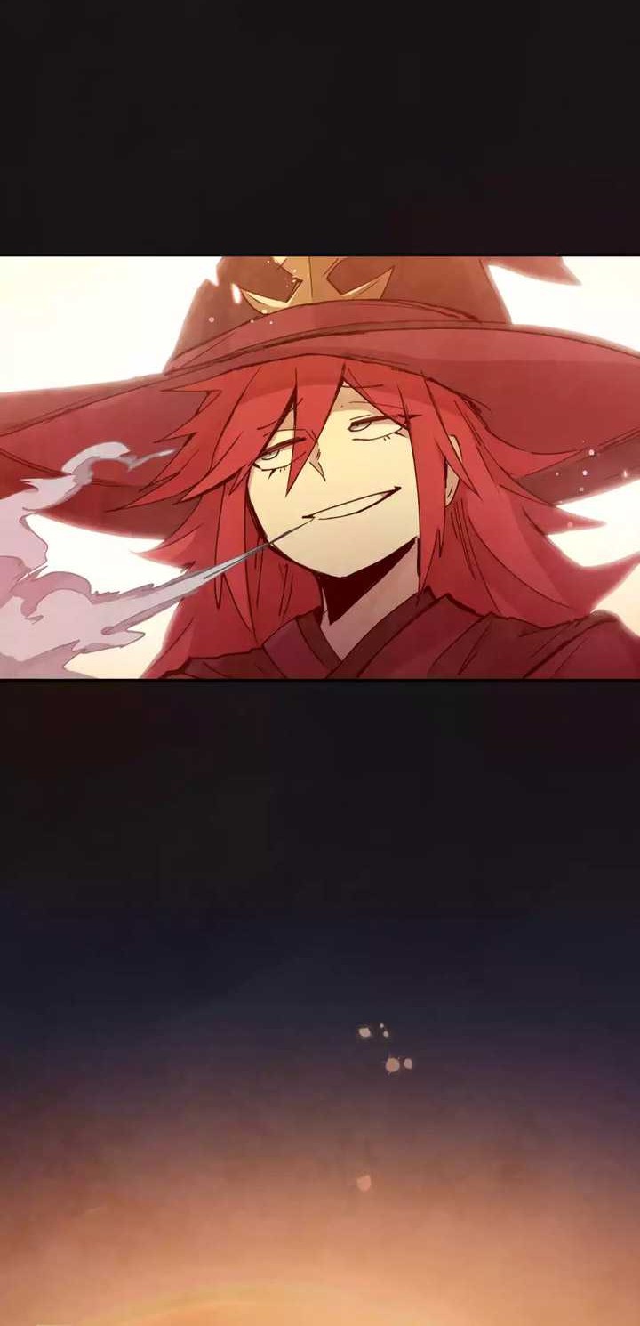 Manga page 57