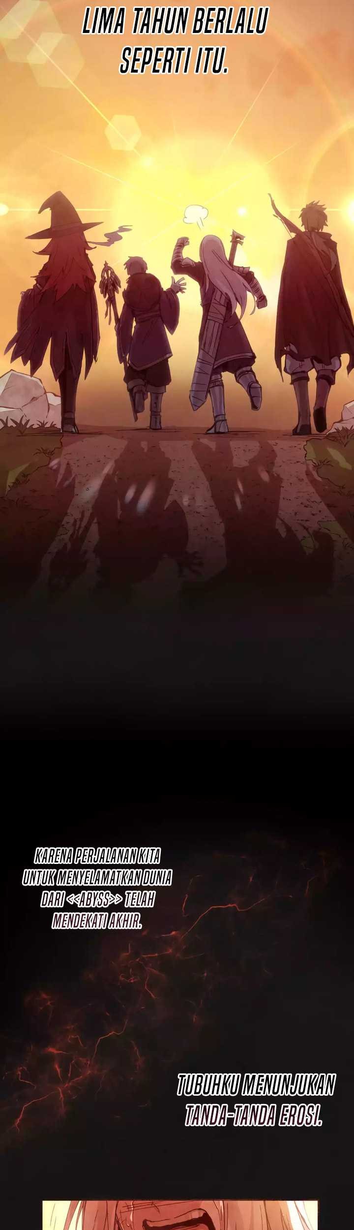 Manga page 58
