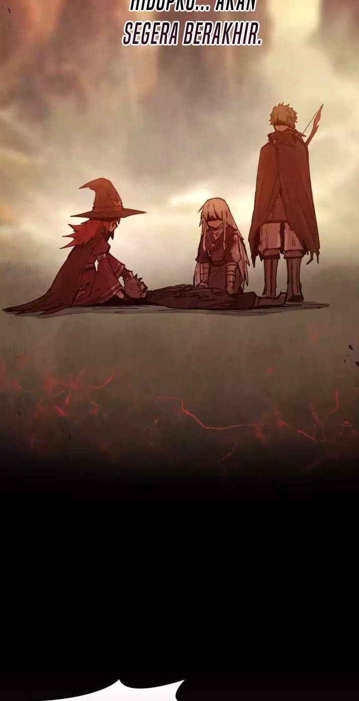 Manga page 61